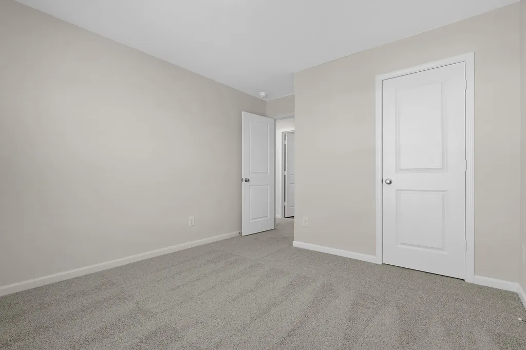 1010 Aldrich Street Hephzibah GA 30815