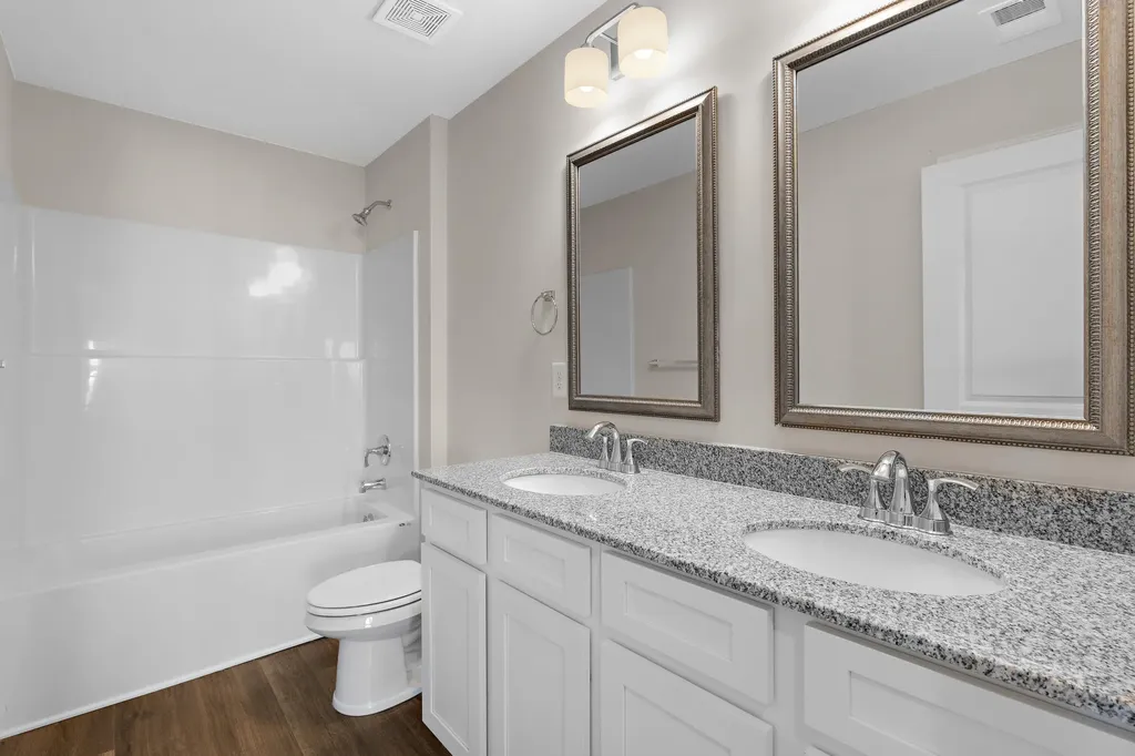 1010 Aldrich Street Hephzibah GA 30815