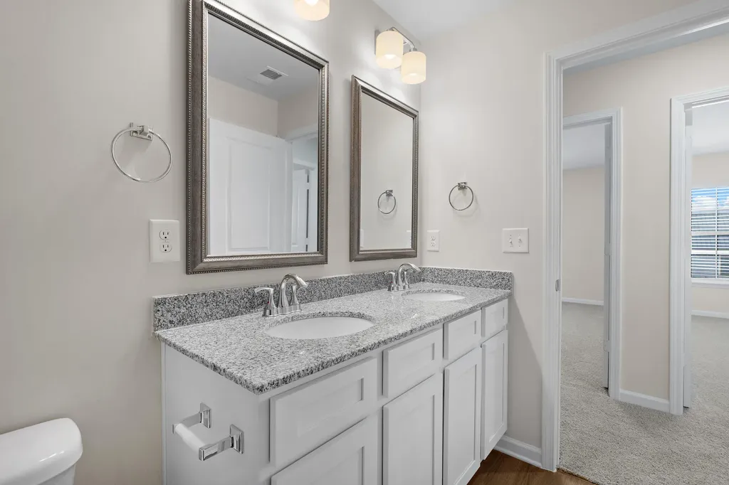 1010 Aldrich Street Hephzibah GA 30815