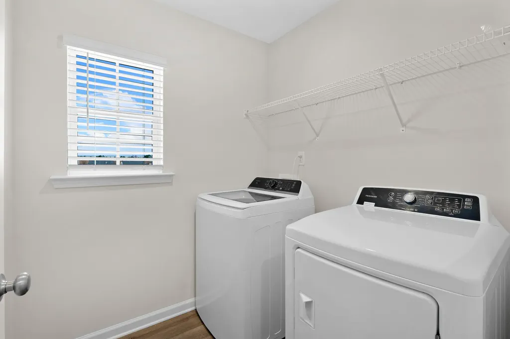 1010 Aldrich Street Hephzibah GA 30815