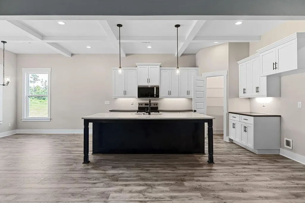 3191 Old Augusta Road Dearing GA 30808