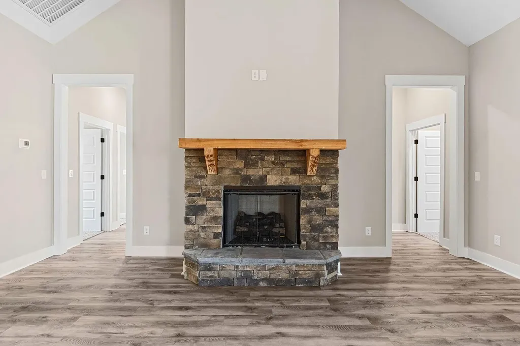 3191 Old Augusta Road Dearing GA 30808