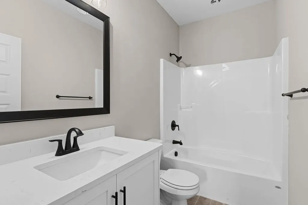 3191 Old Augusta Road Dearing GA 30808