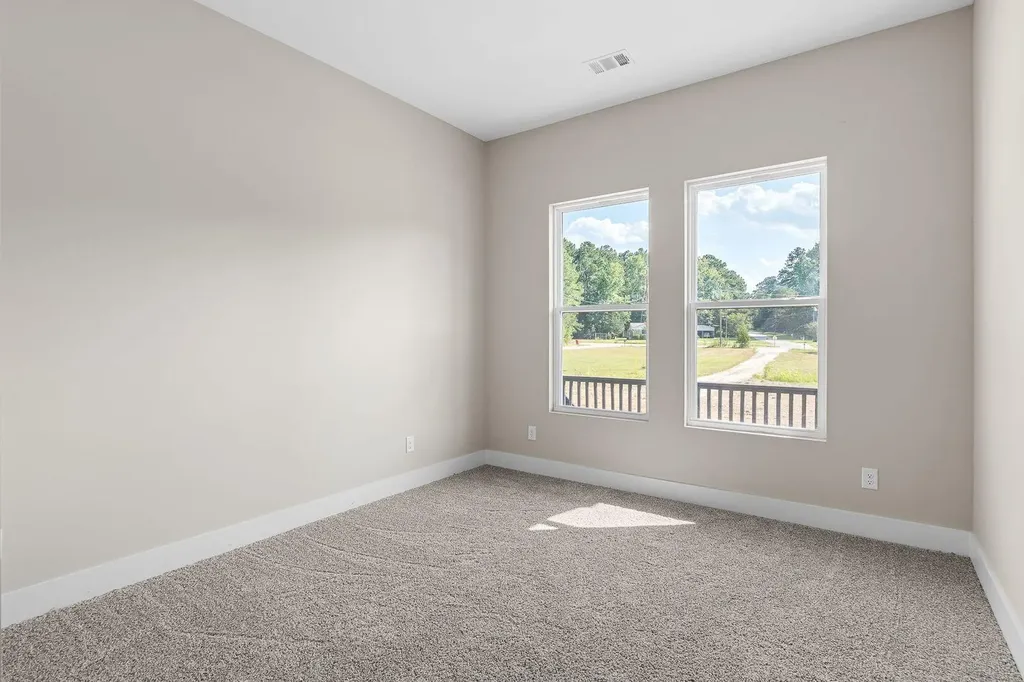 3191 Old Augusta Road Dearing GA 30808