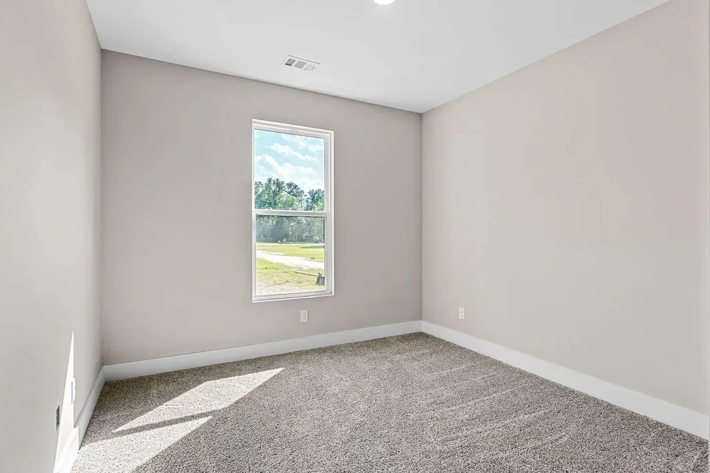 3191 Old Augusta Road Dearing GA 30808