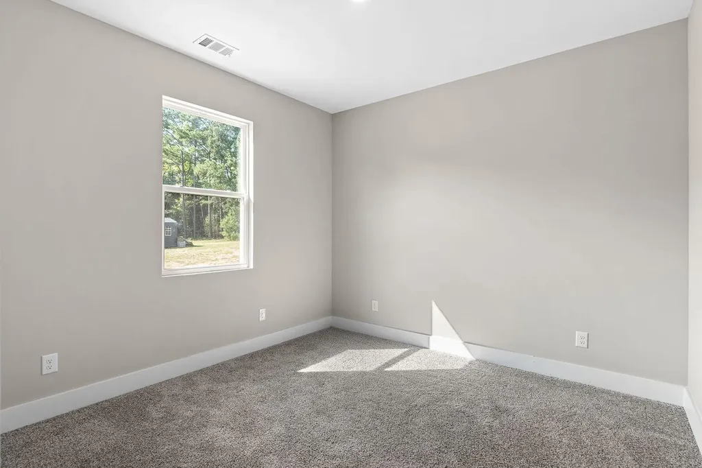 3191 Old Augusta Road Dearing GA 30808