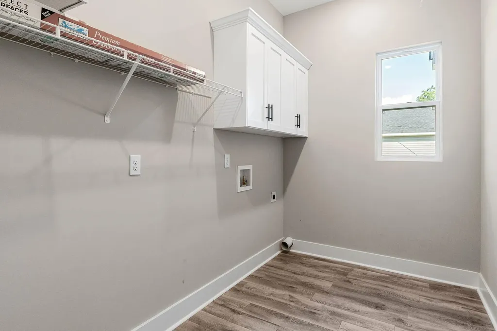3191 Old Augusta Road Dearing GA 30808