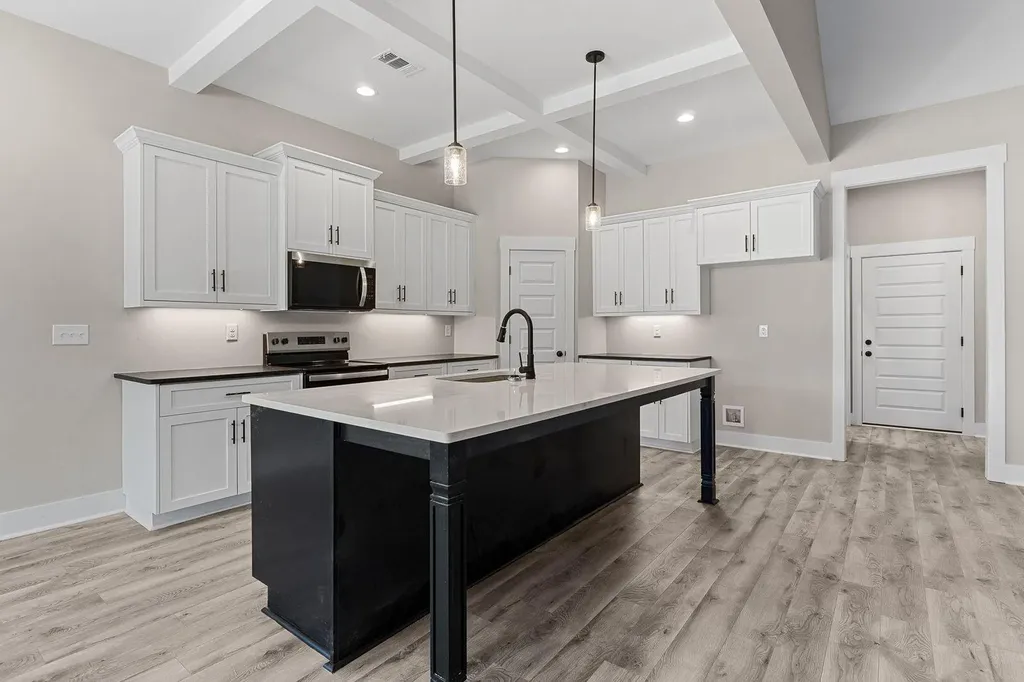 3191 Old Augusta Road Dearing GA 30808