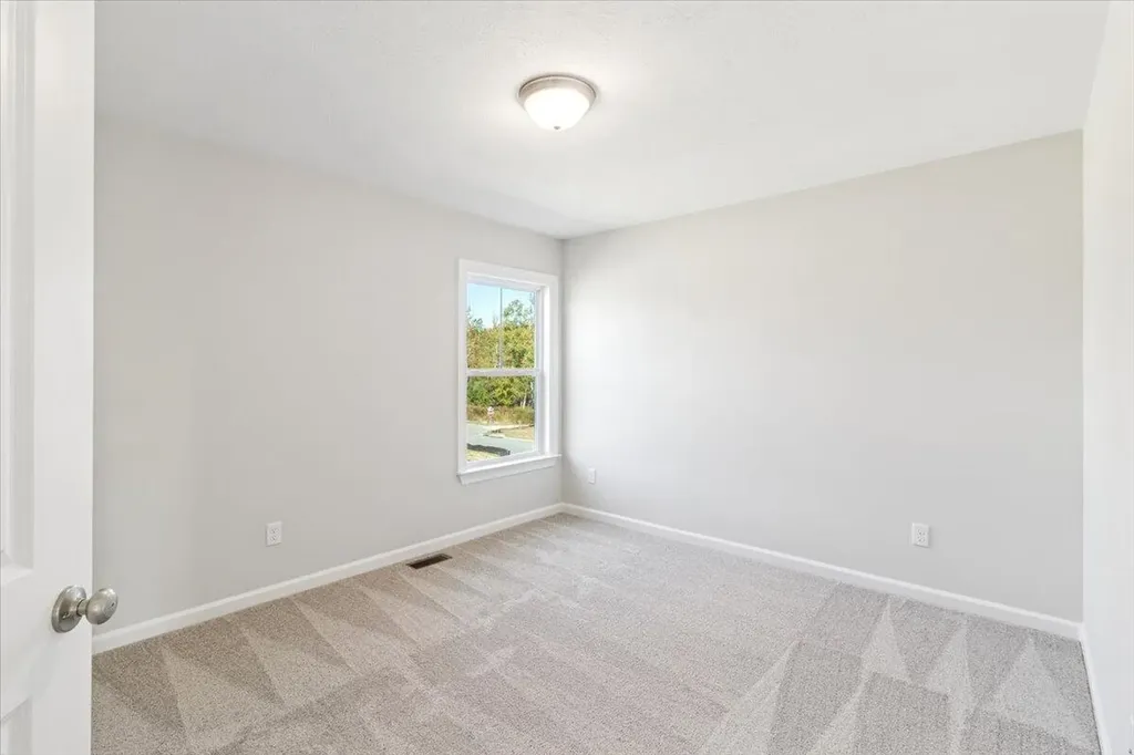 1807 Harbury Drive Grovetown GA 30813