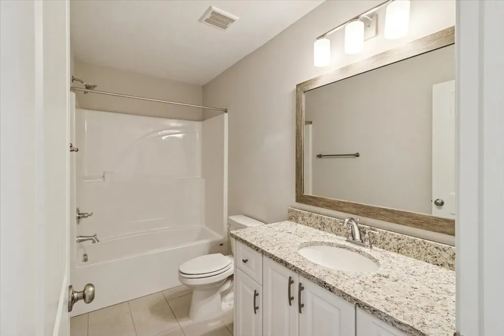 1807 Harbury Drive Grovetown GA 30813