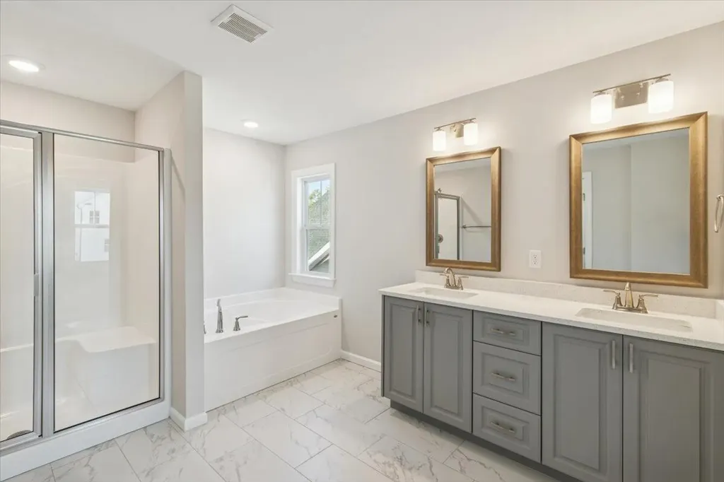 1807 Harbury Drive Grovetown GA 30813