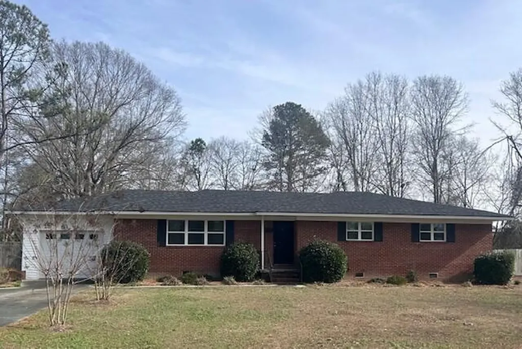 410 Johns Road Thomson GA 30824