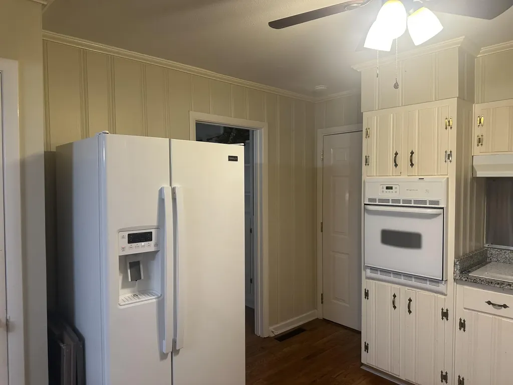 410 Johns Road Thomson GA 30824