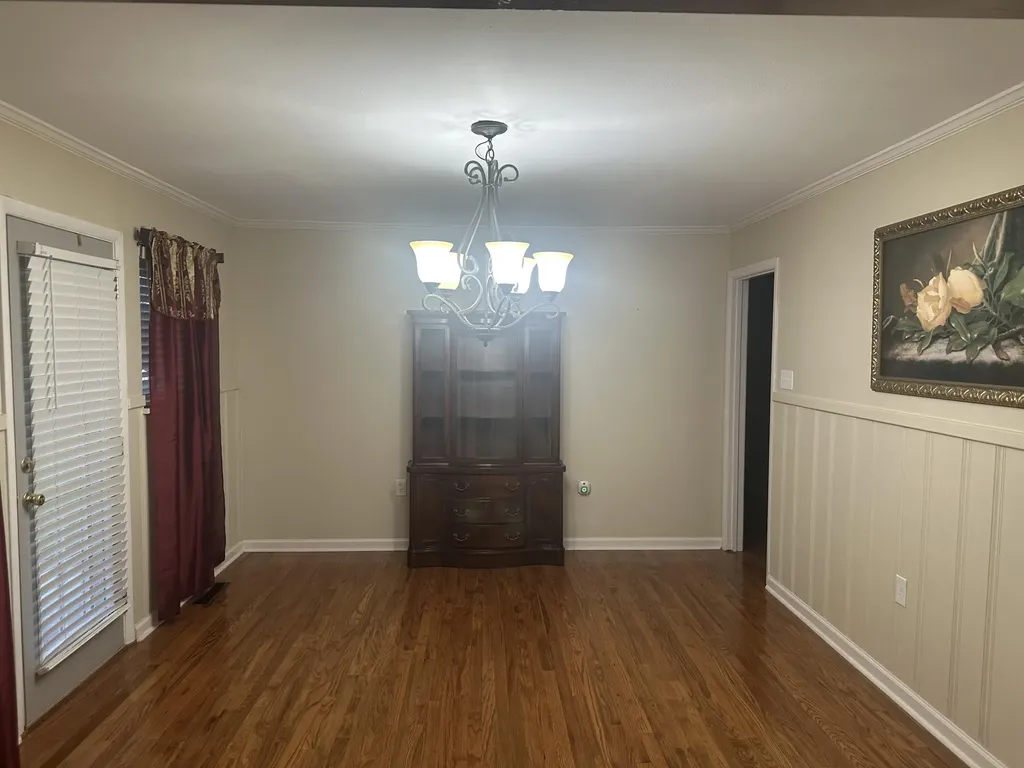 410 Johns Road Thomson GA 30824