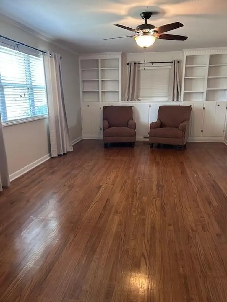410 Johns Road Thomson GA 30824
