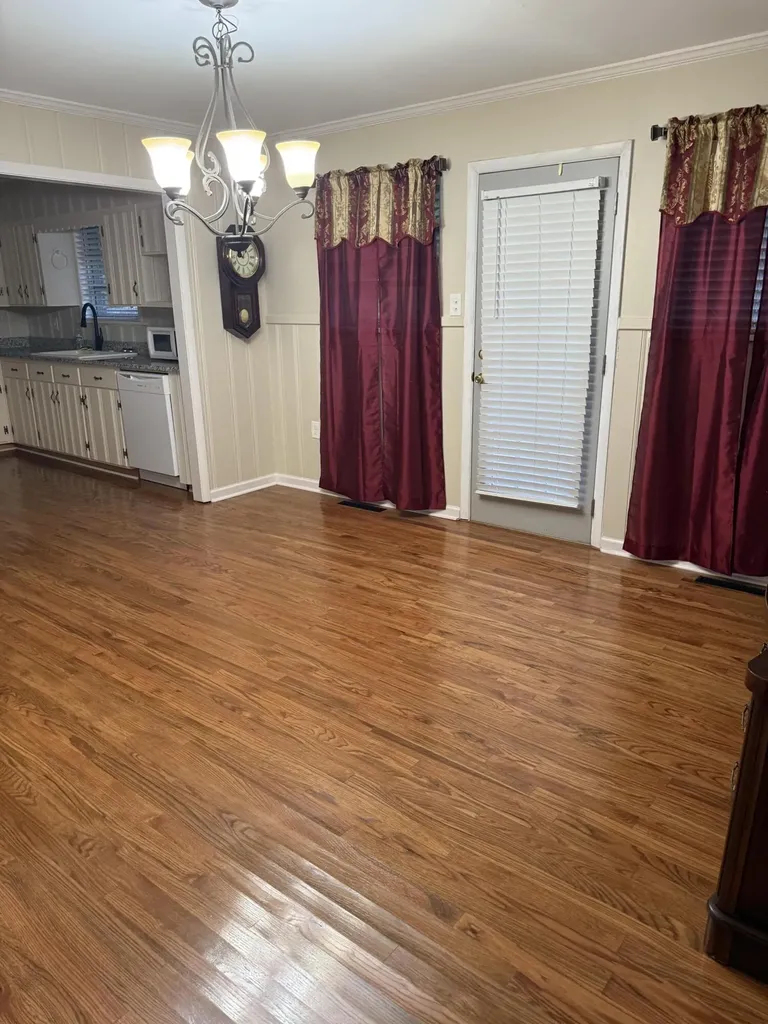 410 Johns Road Thomson GA 30824