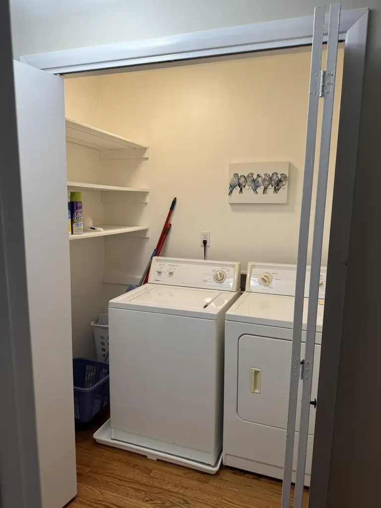 410 Johns Road Thomson GA 30824