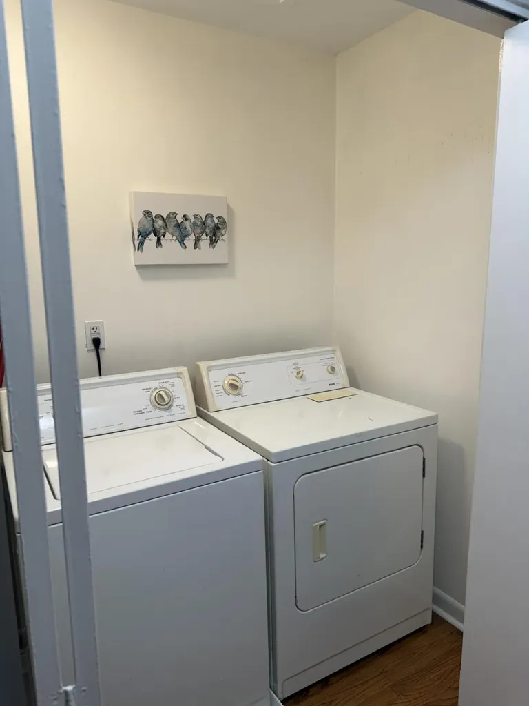 410 Johns Road Thomson GA 30824