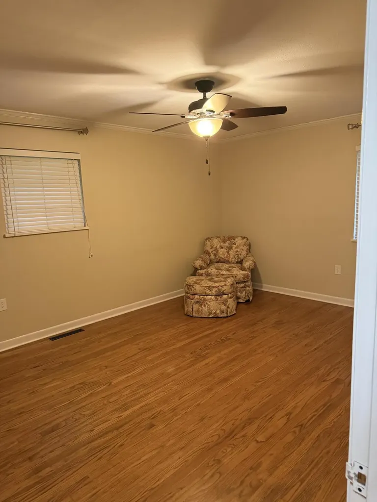 410 Johns Road Thomson GA 30824