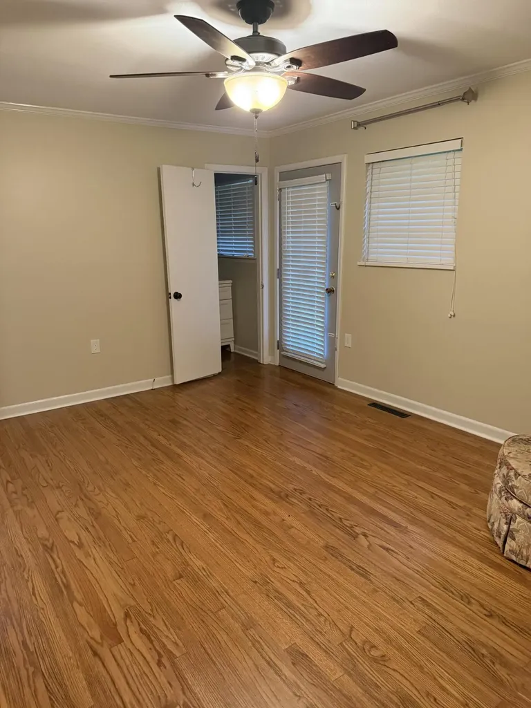 410 Johns Road Thomson GA 30824