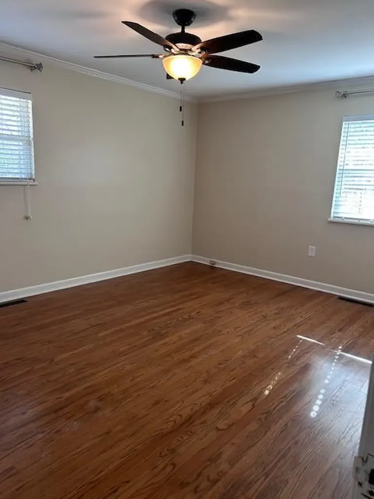410 Johns Road Thomson GA 30824