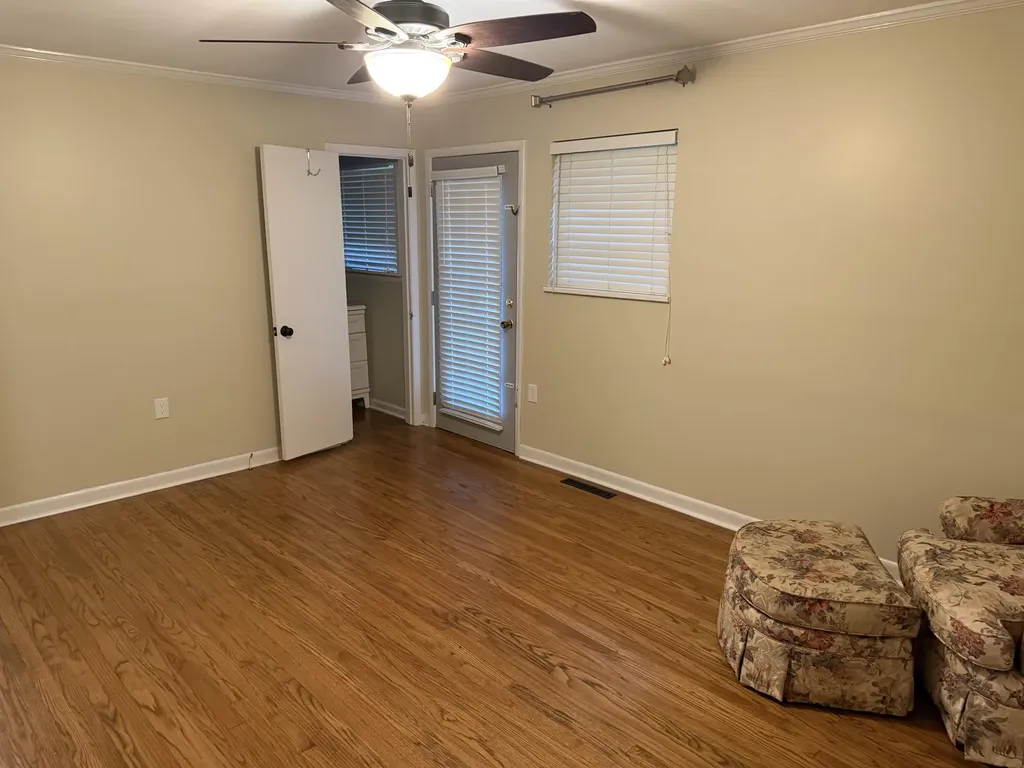 410 Johns Road Thomson GA 30824