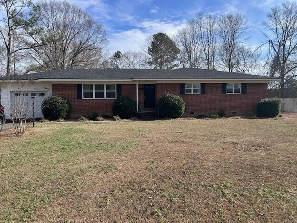 410 Johns Road Thomson GA 30824