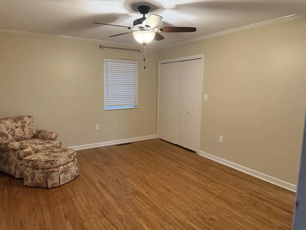 410 Johns Road Thomson GA 30824