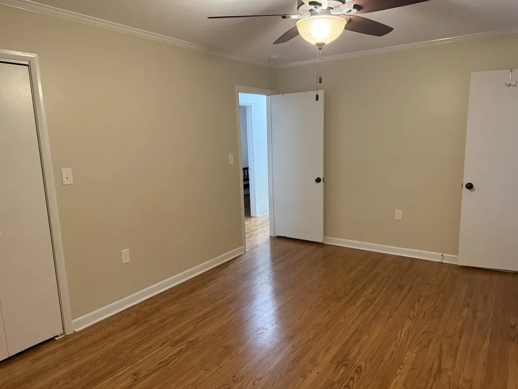 410 Johns Road Thomson GA 30824