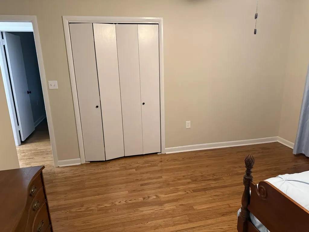 410 Johns Road Thomson GA 30824