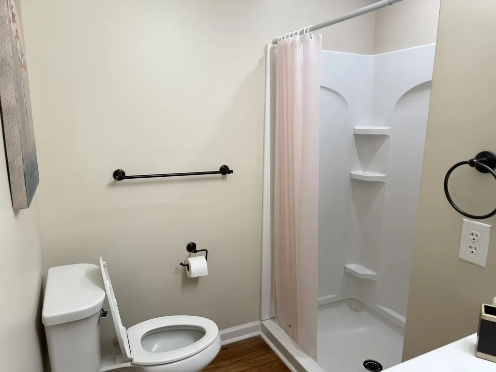 410 Johns Road Thomson GA 30824
