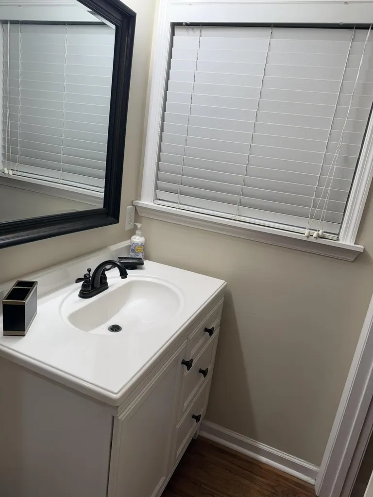 410 Johns Road Thomson GA 30824