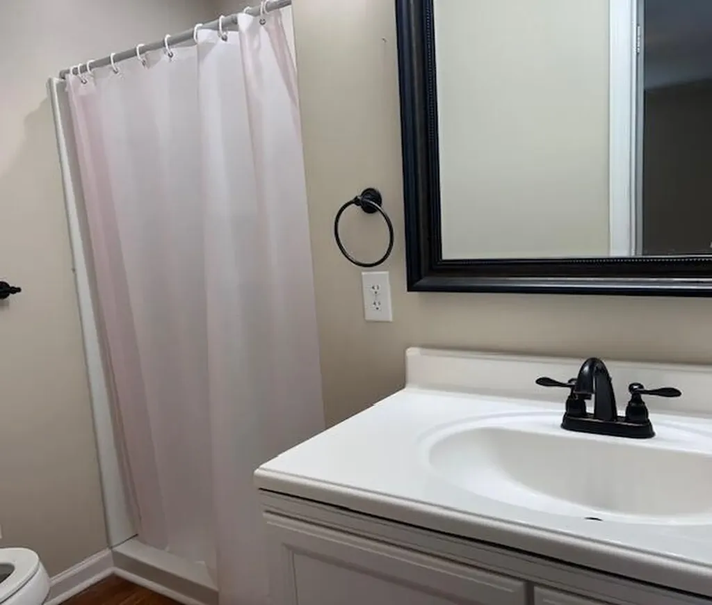 410 Johns Road Thomson GA 30824