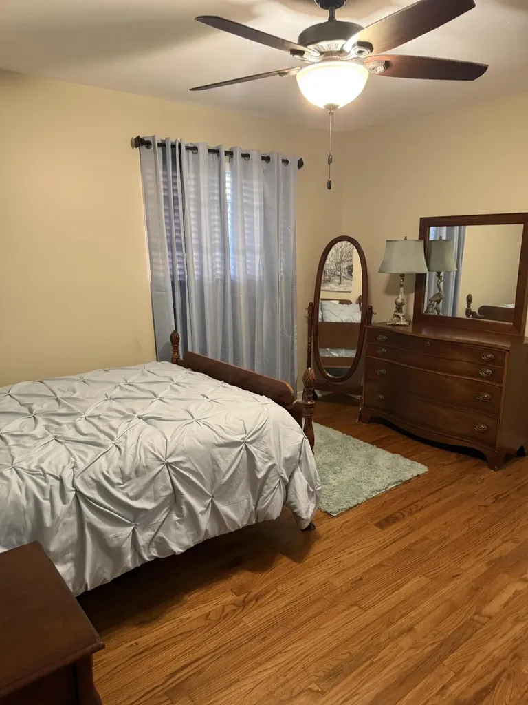 410 Johns Road Thomson GA 30824