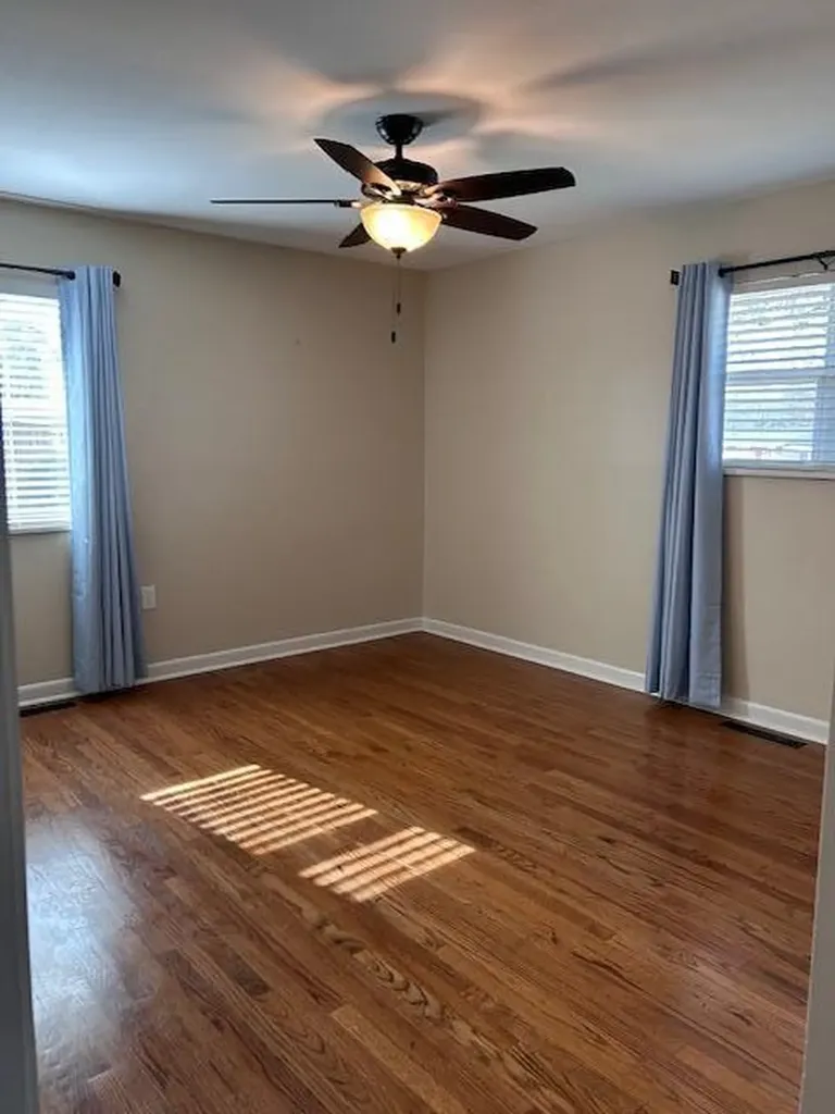 410 Johns Road Thomson GA 30824