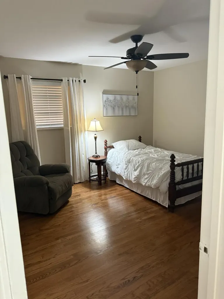 410 Johns Road Thomson GA 30824
