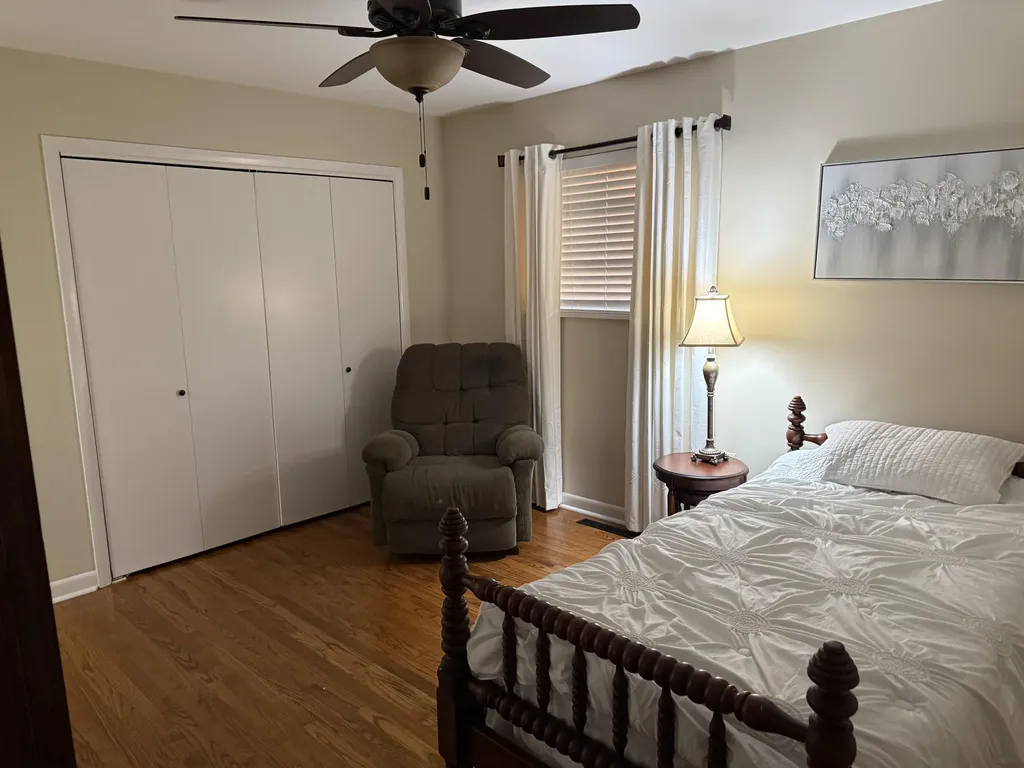 410 Johns Road Thomson GA 30824