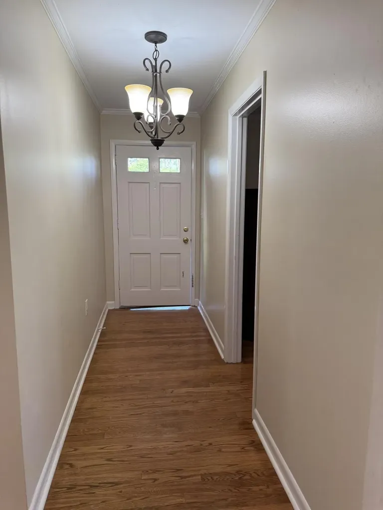 410 Johns Road Thomson GA 30824