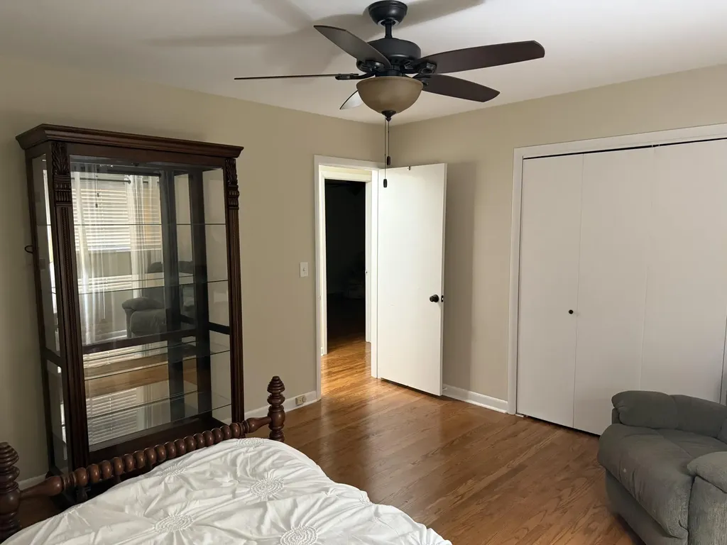 410 Johns Road Thomson GA 30824