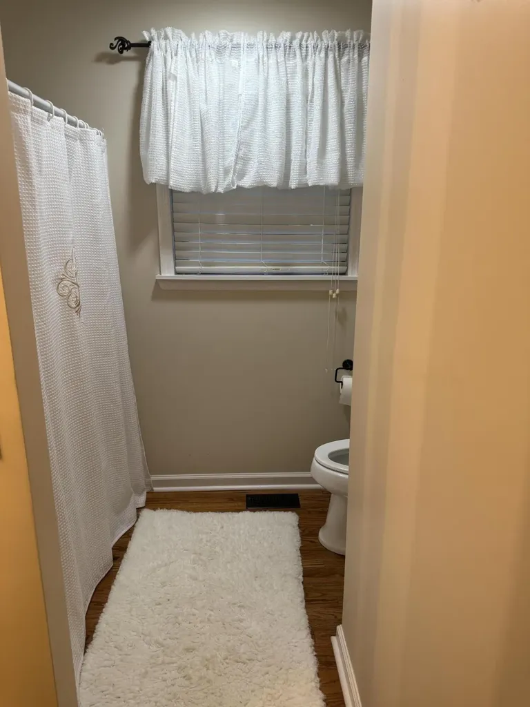410 Johns Road Thomson GA 30824