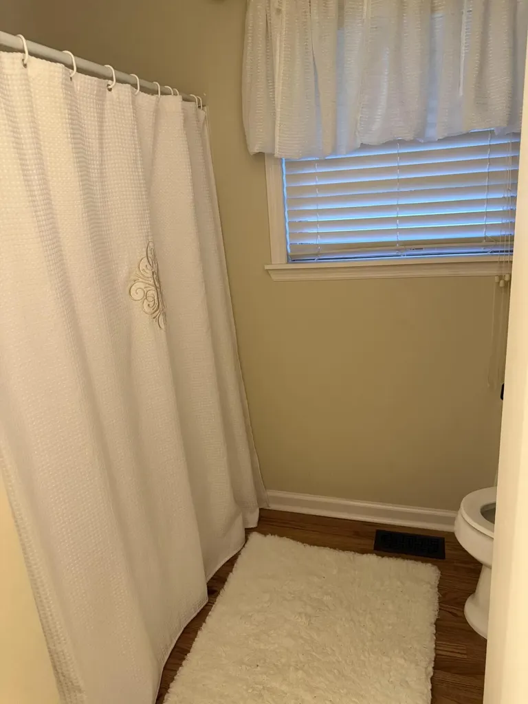 410 Johns Road Thomson GA 30824