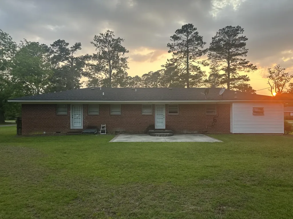 410 Johns Road Thomson GA 30824