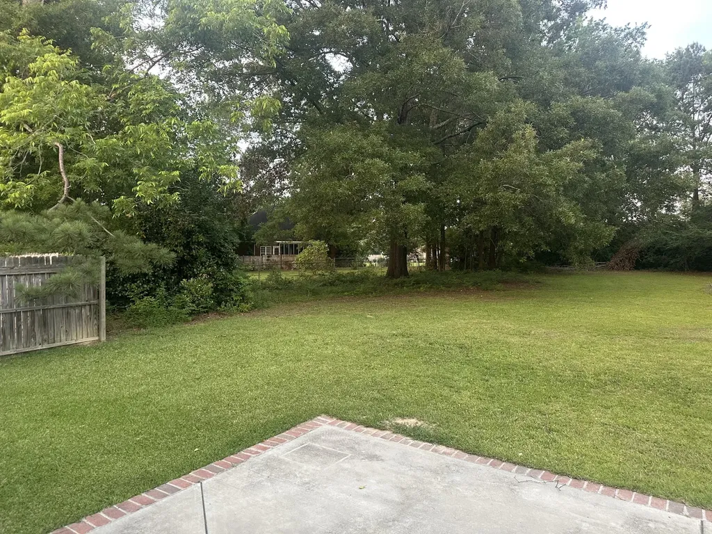 410 Johns Road Thomson GA 30824