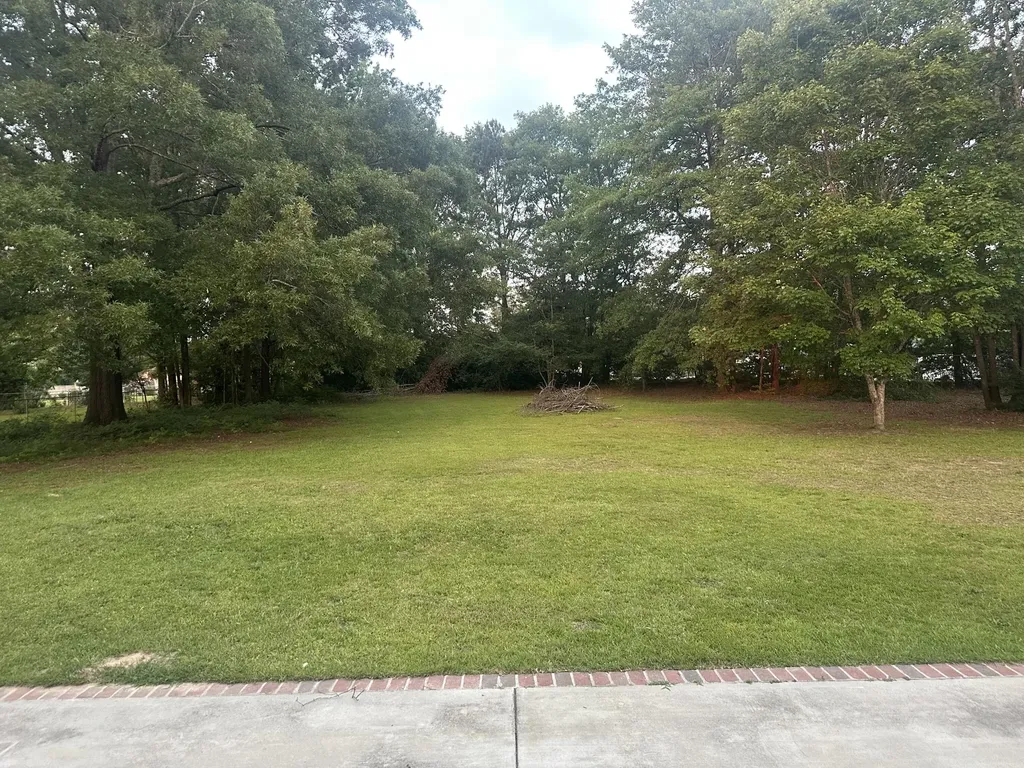 410 Johns Road Thomson GA 30824
