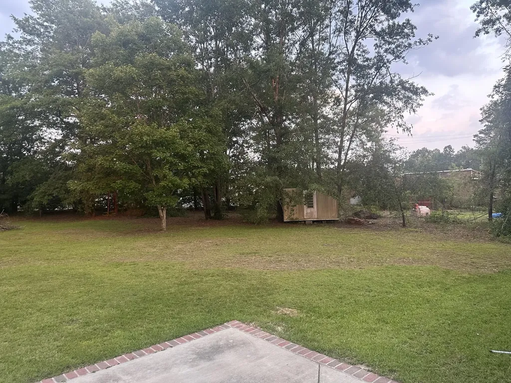 410 Johns Road Thomson GA 30824