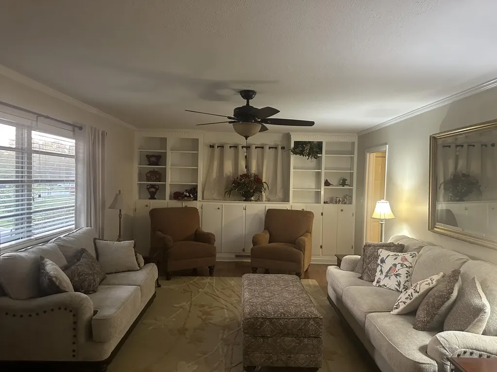 410 Johns Road Thomson GA 30824
