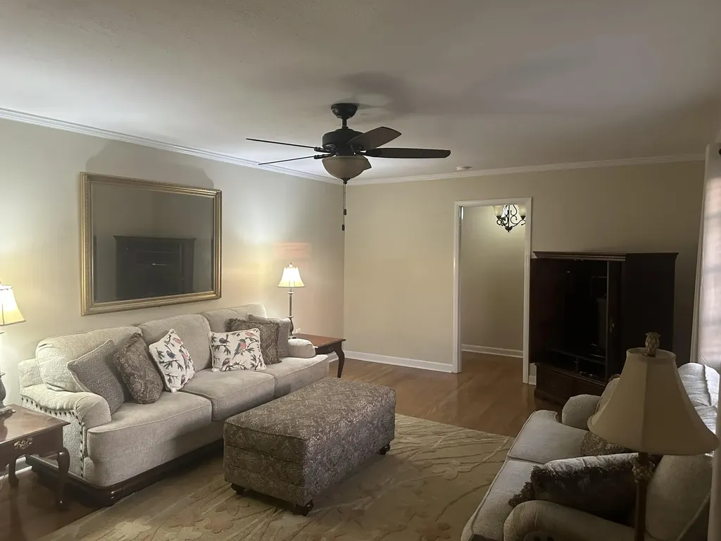 410 Johns Road Thomson GA 30824