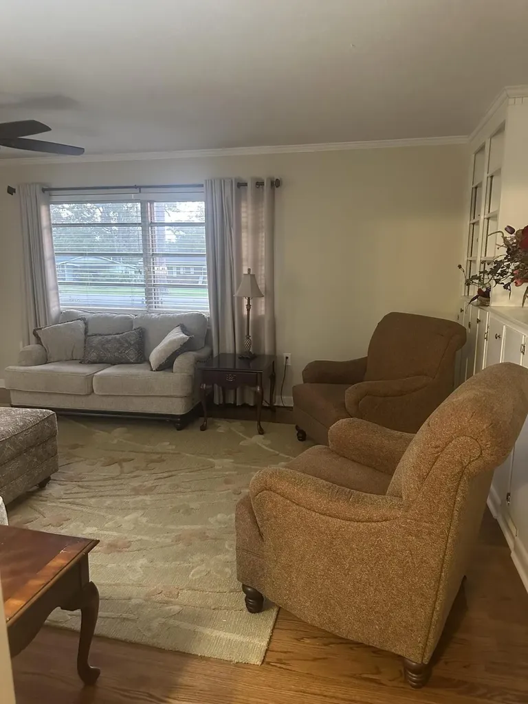410 Johns Road Thomson GA 30824