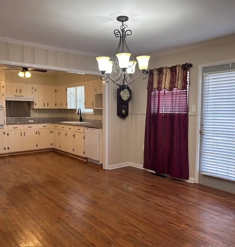 410 Johns Road Thomson GA 30824