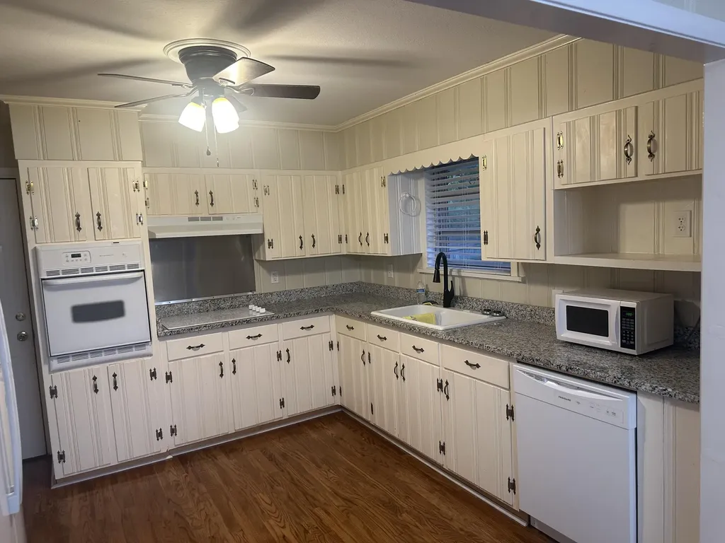410 Johns Road Thomson GA 30824